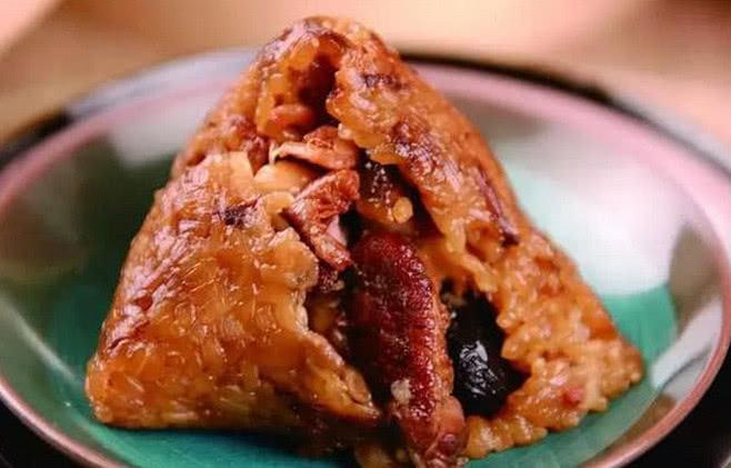 北方人很不喜欢吃的南方美食, 被南方人称不识