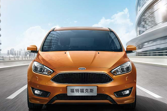 “小钢炮“最全资讯一网打尽，有我就够了