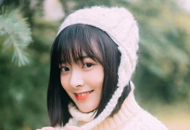 小东西这才一根手指 花唇手指推入药丸红颜劫