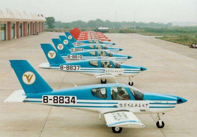 这是一所占地面积是澳门三分之一的大学!