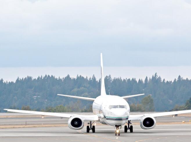 河南省一座最穷的地市, 将投资2亿元规划新机
