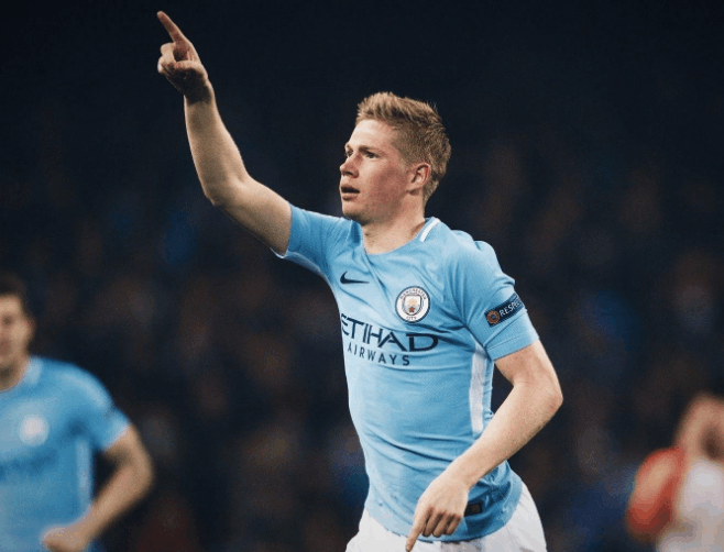 切尔西英超第一高薪续约阿扎尔遭拒,他只想去