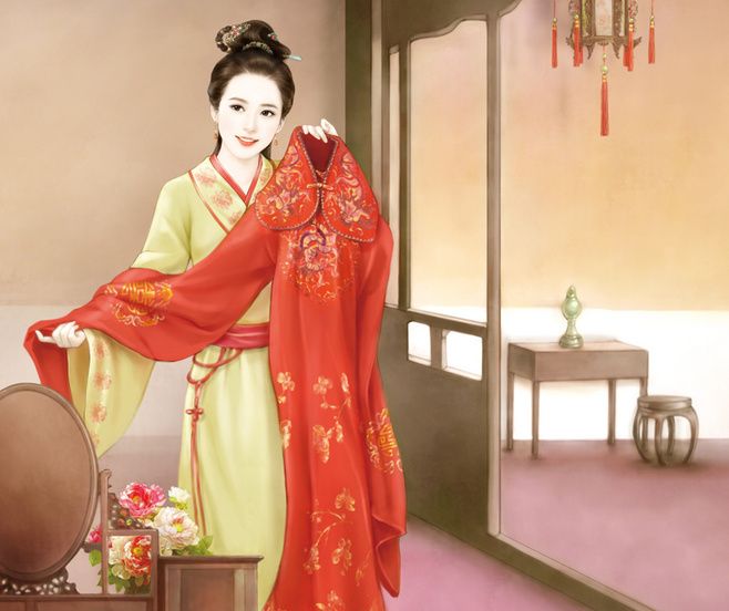 位面电梯：对于这个小女孩的呼救，波罗斯只是看向东方玉