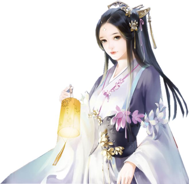 橙光立绘婚纱_橙光立绘(2)