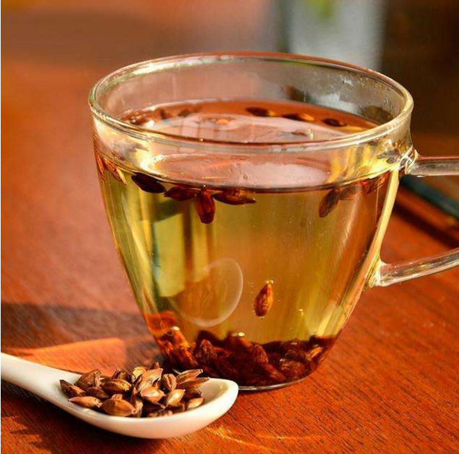 尿酸高不要慌,知道什么食物可以吃,帮您降尿酸