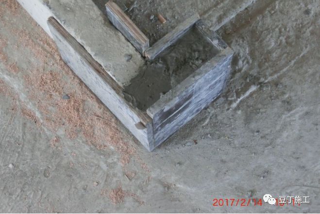 建筑卫生间防水常见问题及优秀做法汇总,学会防水就是这么简单|卫生