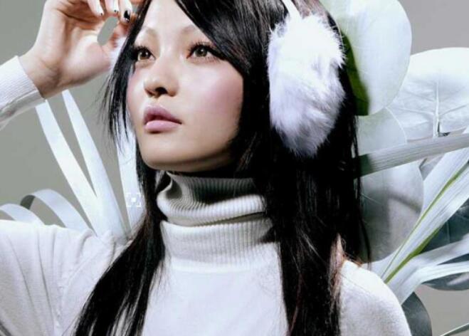 《阿刁》被张韶涵一夜唱红 网友:她比原唱赵雷