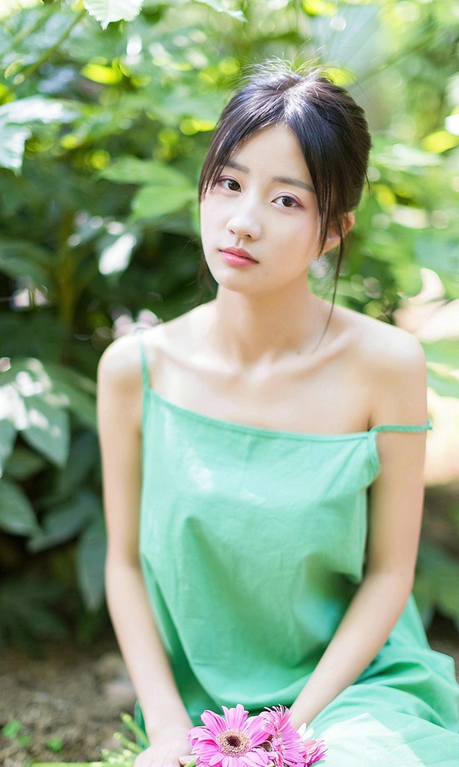 看上去相貌平平,其实最有富贵命的三个星座女,一辈子吃穿不愁!