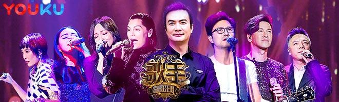 大陆综艺节目在台湾爆红! ! 万万没想到, 竟然是这些