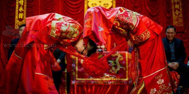 生辰八字合婚测两人有没有夫妻缘分!生辰八字