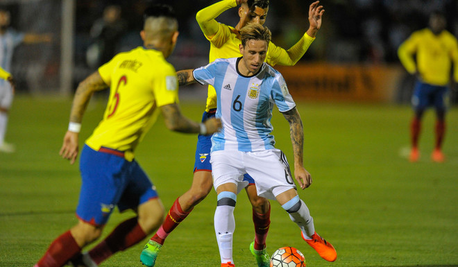 阿根廷世界杯名单已定14人 哪些球星必去俄罗