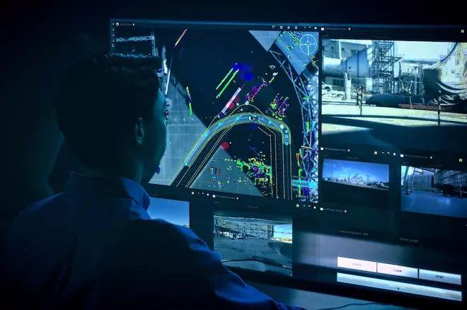 成本杀手戈恩成立企业风险投资基金的目的是什么