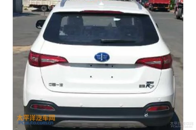 想买新能源车?这些新车每一款都可能是你换车的首选