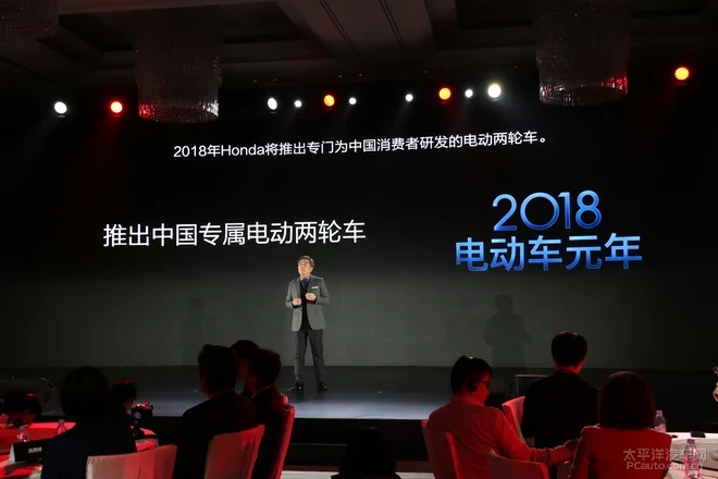 想买新能源车?这些新车每一款都可能是你换车的首选