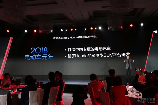 想买新能源车?这些新车每一款都可能是你换车的首选