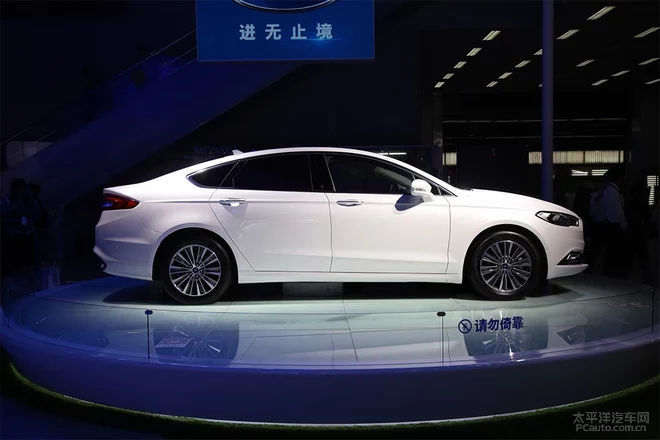 想买新能源车?这些新车每一款都可能是你换车的首选