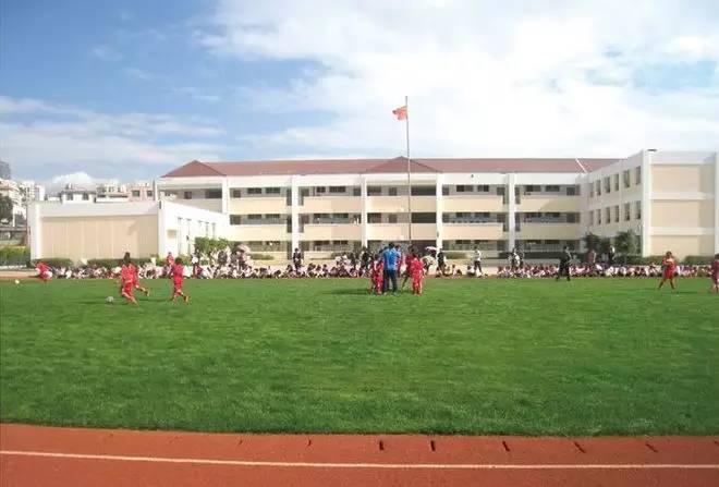 太a高中!2017昆明新增11所高中v高中高中,你最看字谜状元:学校图片