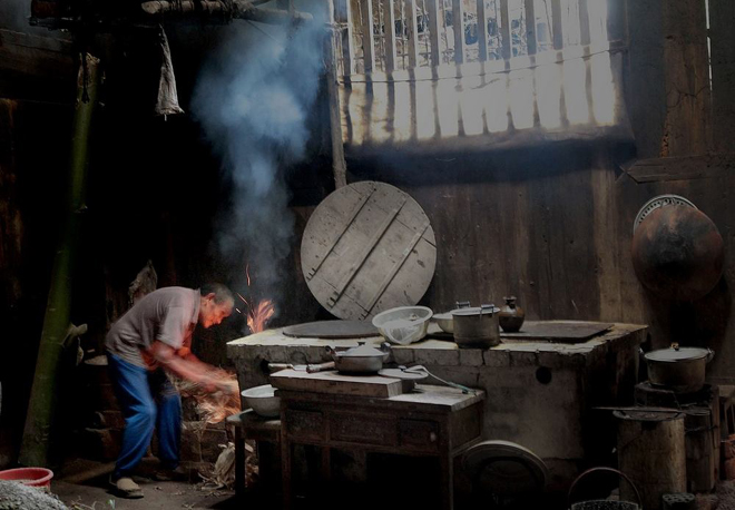 2018年,申请农村低保需要满足什么条件?有哪