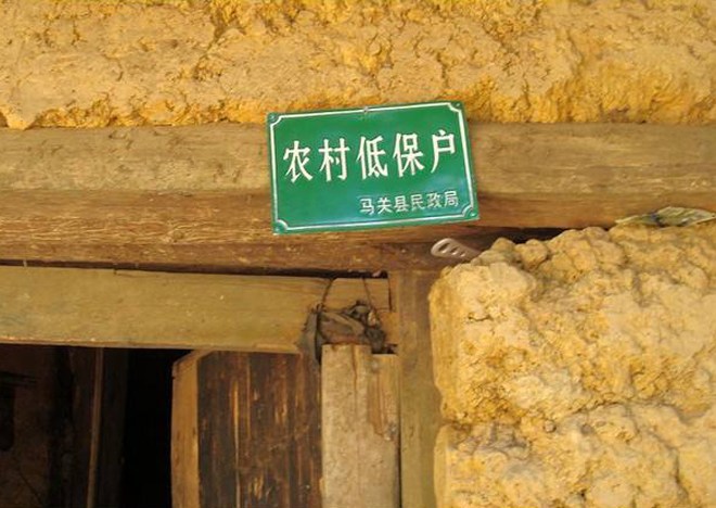 农村一女子申请低保,离异并且自己带小孩,会给批准吗?