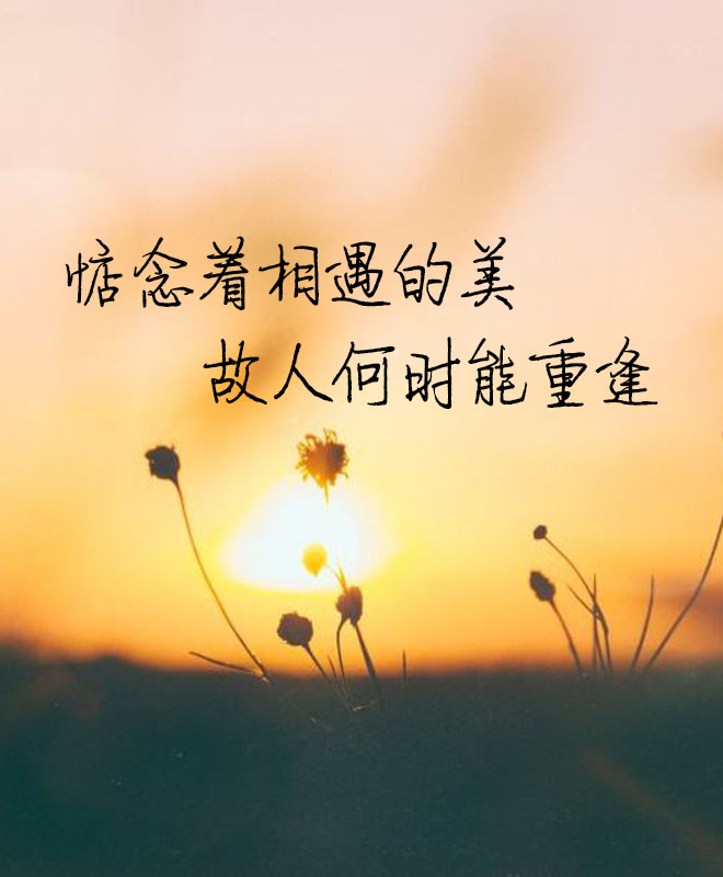 这辈子最爱你的人,你亏欠一生