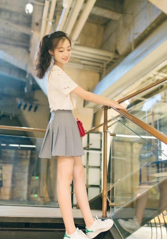 13岁少女网上求包养被真强奸 因与家长闹矛盾酿悲剧