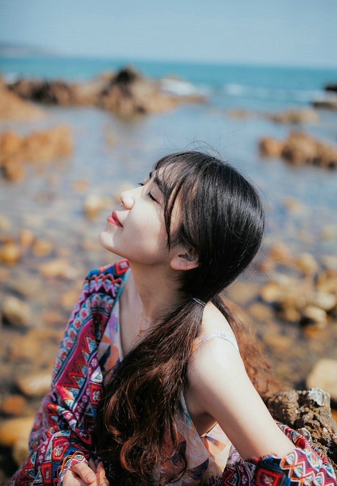 ֳʦ˵Ƽ뾫ʾ?720P