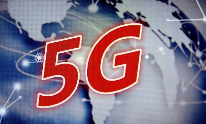 推进新型智慧城市建设 北京今年将推5G网络试