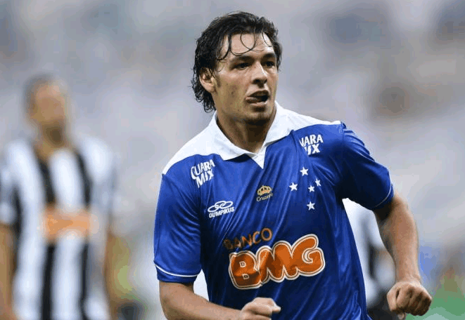 高拉特回来了, 但对恒大却是坏消息, 是走是留即