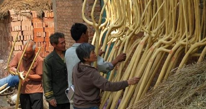 农村人有三类,最后两类农村人不要交往