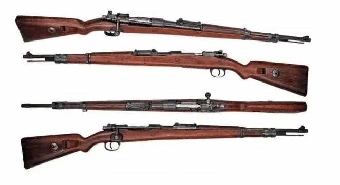 抗日战争, 假如没有美国给日本仍原子弹,日本会