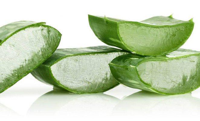 7个有效简单的步骤让你轻轻松松去除背部粉刺