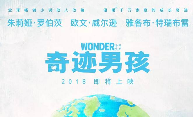 这是最新的台北票房排行榜,台湾观众太爱《东