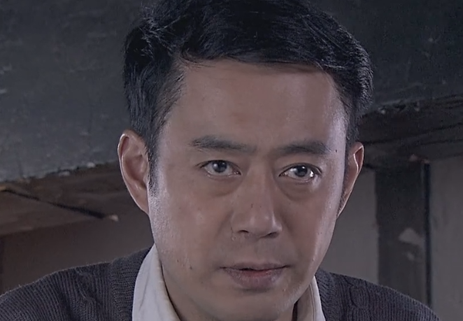 叶声枪杀特务吴其人