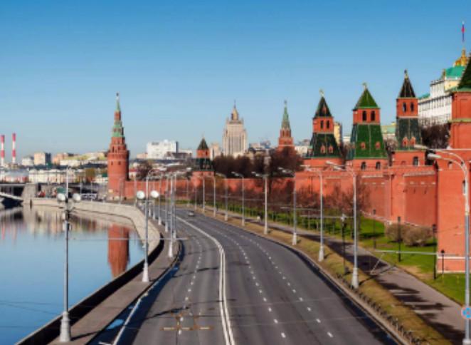 这个国家是中国盟友, 敢于和美国说不, 力挺中国