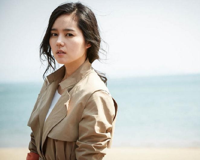 演员的一线二线之说,是如何区分的呢?