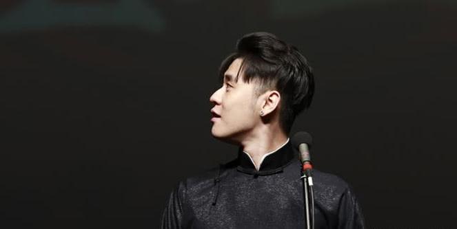 德云社张云雷道歉