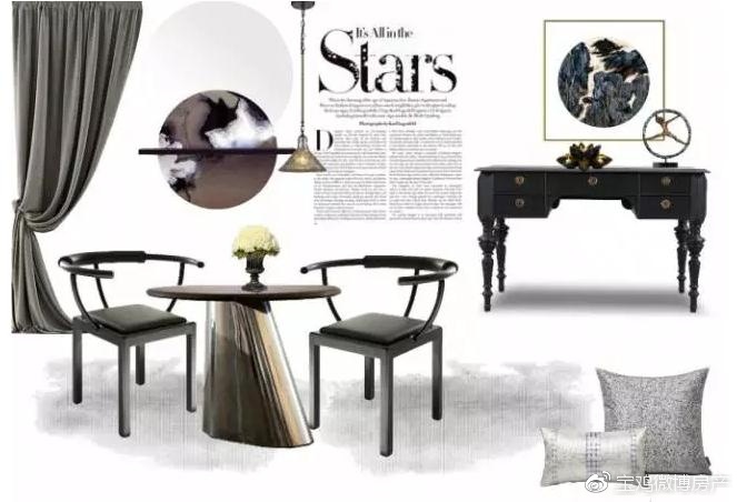 武汉茶友论坛的文化密码,千年茶都的当代雅集