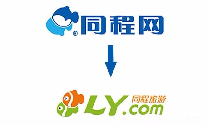 一人出游者更重品质——同程艺龙,同程旅游发布一人旅行报告