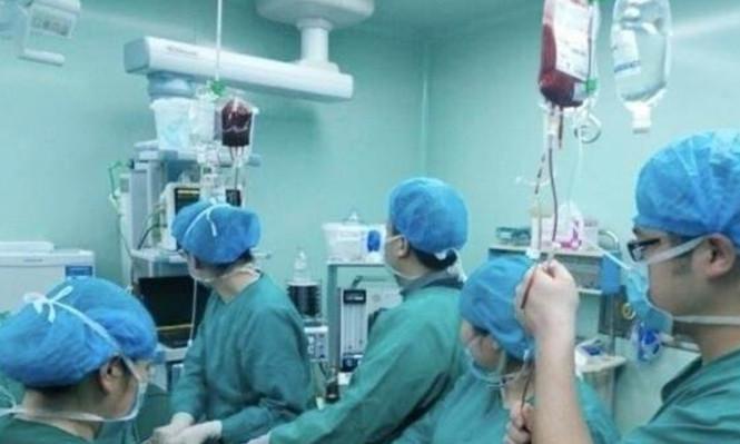 许多人在生孩子的时候会有大便失禁你知道是