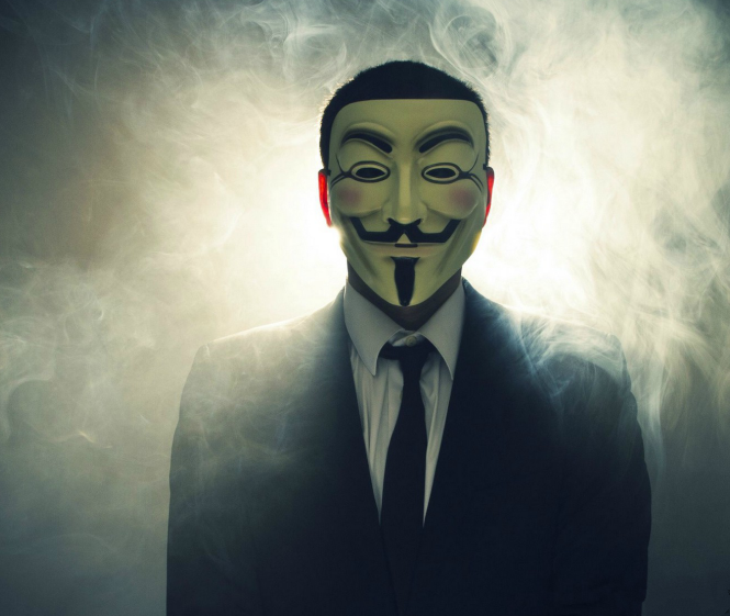 偏执型人格障碍还有救吗?心理学家教你两招!