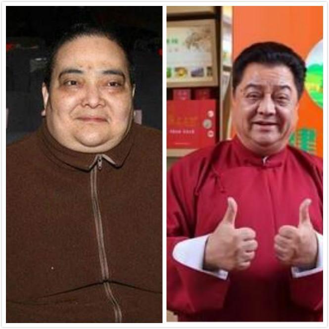 "她"长相酷似李金斗, 身家过亿却无人肯娶, 56岁依旧