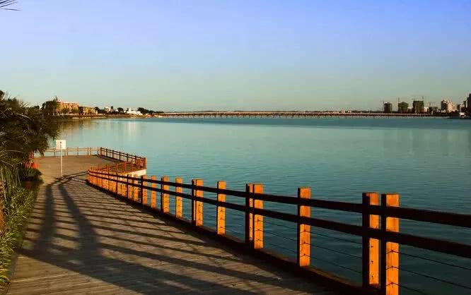 2017年四川21市州GDP出炉,遂宁的排名你肯定