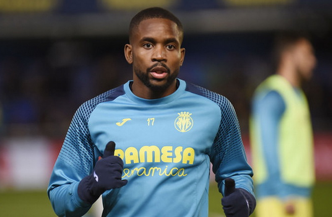 巴坎布和比埃拉不需要交调节费,国安这么厉害