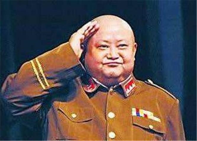 外号哈儿将军,可以进来看看这篇文章