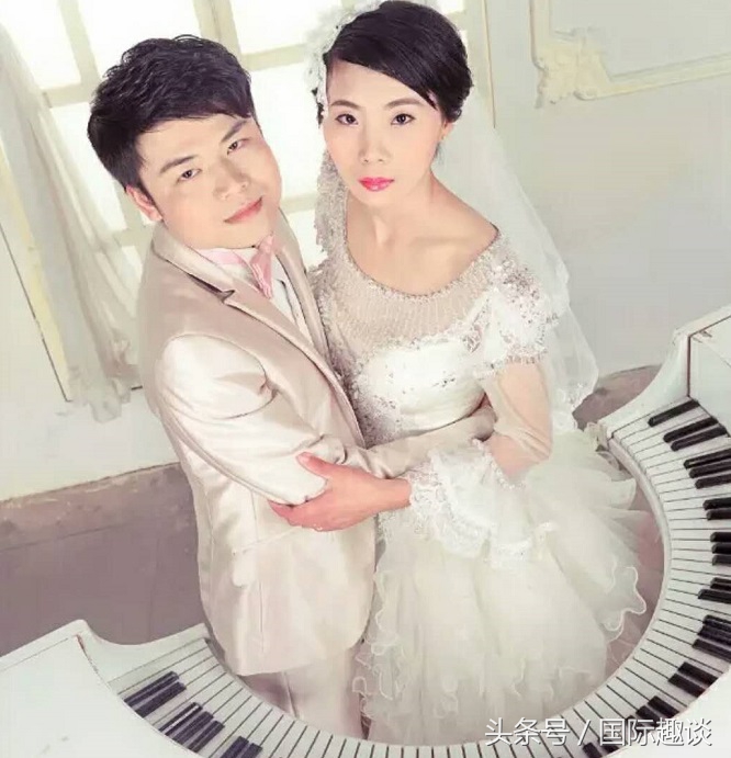 一位95后全职课堂的v课堂,经常说的一句话是"活着没意思"妈妈新七导学初中英语年级图片