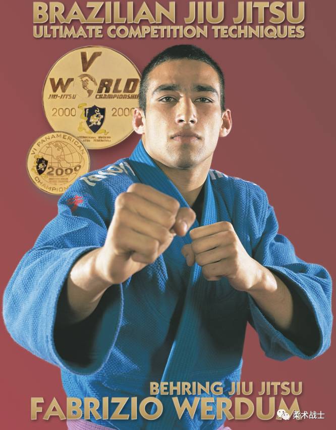 从被嘲笑的失败者到击败60亿最强男人的UFC