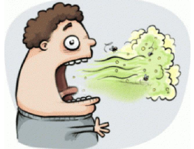喉咙痛,慢性咽炎?别不当回事,否则就悲剧了!
