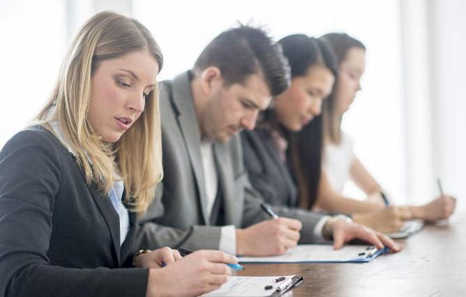 澳洲读硕可选专业那么多, 为什么不选放射性药