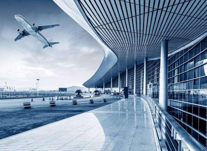 福建省最穷的一个地市, 即将规划新机场
