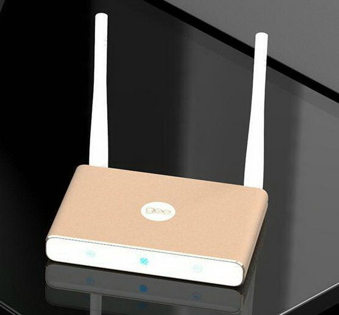 你有没有发现网吧的电脑低配却不卡?为什么?